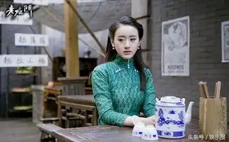 张艺兴择接受采访爆择偶标准,破与张碧晨恋爱传闻

