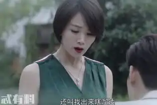 你和我的倾城时光grace让宁维凯一败涂地但一个细节证明她动心
