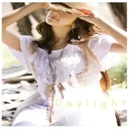 秋天的童话daylighttaw单曲网易云音乐
