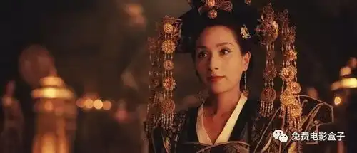 狄仁杰之幽冥道即将上线,男主不再是赵又廷网友不看了
