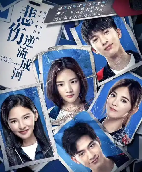 电影拍的这么飘,为什么票房还是不够高
