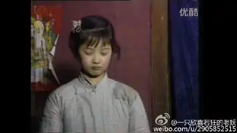 蒋欣童年剧照曝光蒋欣小时候剧照完整版欣赏下载4p腾牛下载
