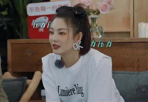 85后张雨绮挑战你好旧时光片尾曲,却唱出原创歌曲效果
