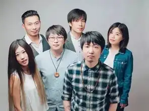 2016记忆l这十首民谣,哪些是你的表白金曲和耳机标配
