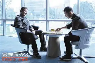 世界杯来了电影大片也来了侏罗纪世界2主打视觉冒险
