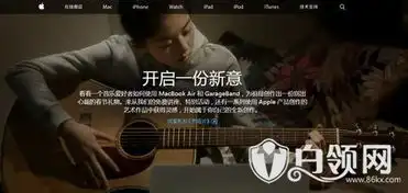 星热点苹果老唱片广告女主角是谁李凯馨资料微博及素颜照曝光
