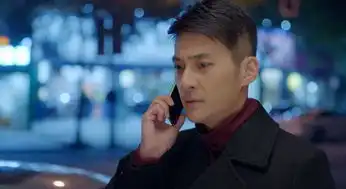 分析欢乐颂2小包总赵医生王柏川谢童月薪他们在上海买得起房嘛