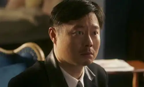 这个杀手不太冷静排片率仍在上升开心麻花真真艺高人胆大
