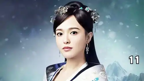 心机女剽窃妹妹救灾之策不说,还将脏水泼向妹妹
