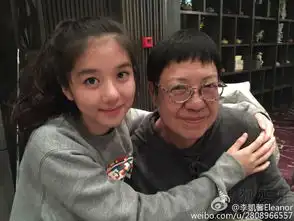 2015苹果广告女主李凯馨海量私照曝光被赞颜值秒杀女星成为新一代苹果女神十
