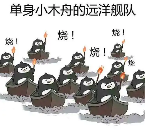 520表白算什么高考520分我算你厉害