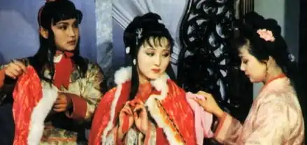 游南京探红楼文化