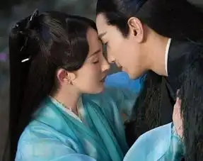 三生三世十里桃花重头戏来了,坐等手撕素锦玄女
