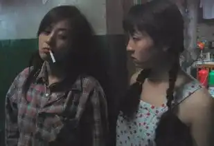 在这部电影被禁之前,我要连夜刷三遍
