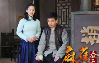 麻雀春天热播邢佳栋变包子哥可爱受欢迎
