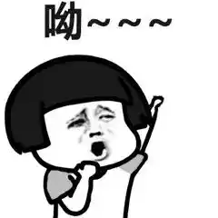 爆笑段子刘备问赵云你征战无数,但浑身没有一点儿伤疤

