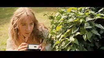 每一个身处异乡的人,都会从这部电影看到自己
