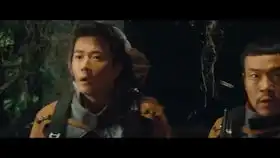 康熙王朝皇上在外风花雪月,怎料孝庄太后得知后,当场大怒
