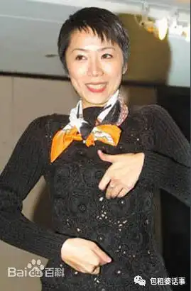 流星花园重播大热,可道明寺姐姐却再也看不到了,实在令人惋惜
