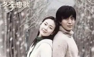 42岁韩星崔智友曾火遍亚洲如今嫁普通职员
