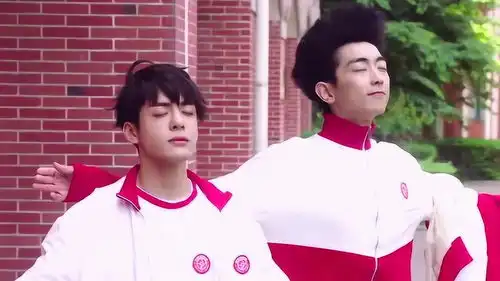 快把我哥带走甄开心和时分一同感叹,句句暖心很是感人
