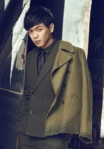 麻雀搬上荧屏李易峰张若昀周冬雨主演7822544
