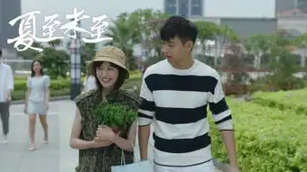 出道8年被雪藏,因偶像剧爆红,却被骂演技差,客串中国机长获赞
