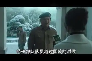 不伦恋情未删减版人间中毒
