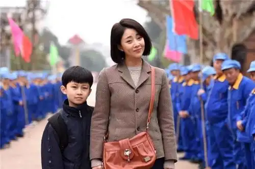人世间刷屏,乐视视频十大经典年代剧正在热播
