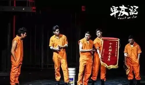 你还记得双十一原来是光棍节吗乐活1865
