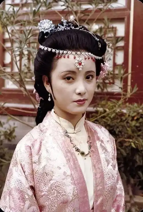 红楼梦
