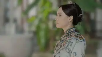 重振雄风
