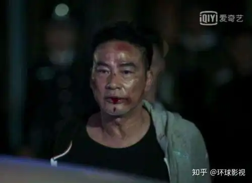 破冰行动大结局,被喷槽点满满,导演为发文逻辑bug致歉
