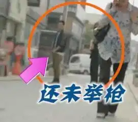 太阳后裔剧照穿帮镜头