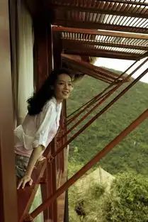 行摄亚龙湾三亚之巅摄山海奇观,重走非诚勿扰2
