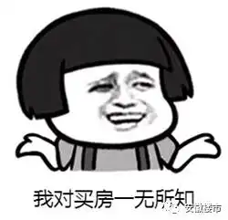 合肥刚需买房记不看完100家售楼部,根本找不到我的家