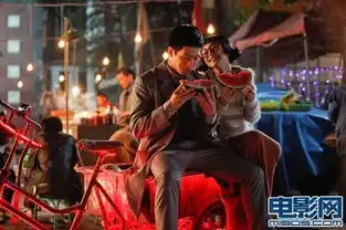 全球热恋baby吻戏升级桂纶镁遭马桶喷水
