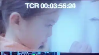 刘涛女儿荧屏首秀被赞欢乐颂热播刘涛女儿饰演小安迪