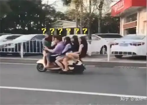东莞最成功的男人想不到买宝马的理由