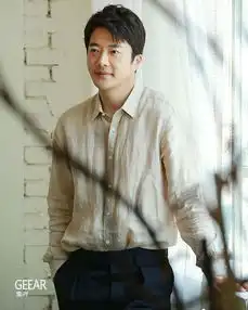 韩国网友票选花瓶艺人,只有外表但演技不好的竟然有他们
