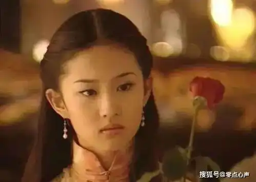 金粉世家冷清秋的婚姻,不仅败在门弟观念,更败在人情世故
