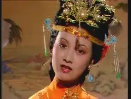 求邓婕相关视频
