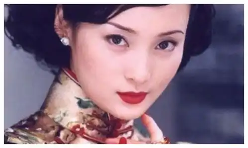 丫头教又添新人,刘嘉玲双马尾扮嫩,蒋欣一拳能打十个祝鸿才