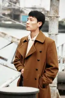 山楂树之恋lovehawthorntreeverycd电驴大全