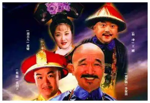 唏嘘
