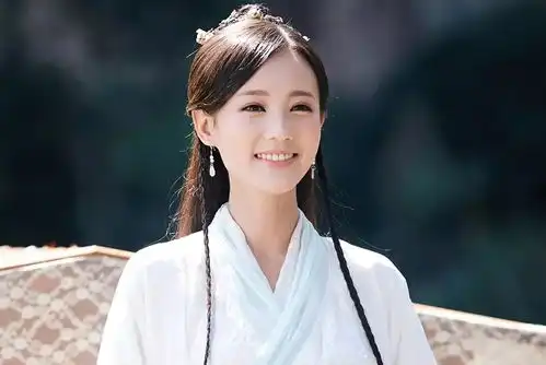 资源很好却没能大红的明星,李一桐井柏然你为谁感到可惜