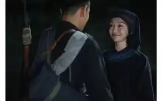既有颜值又有演技的女神周迅,她的偶像竟然是
