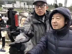 贾樟柯的新作,问题到底出在哪
