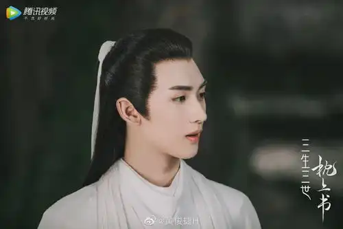为戏瘦身40斤,转型演喜剧还获得了真爱他真的太拼了
