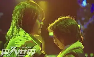 春风十里不如你兽哥哥是小白吗小红和谁一夜情怀孕了吗
